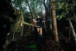 BIB: 
                            <button type="button" onclick="openModal(26396157)" class="btn btn-primary btn-sm float-right btn-popup" data-toggle="modal" data-target=".modal-high-quality">
                        <i class="fas fa-shopping-cart"></i> Add to Cart
                    </button>
                                            <button type="button" onclick="isThisMe(26396157, true)" class="btn btn-success btn-sm float-right btn-popup btn-isme hidden" data-toggle="tooltip" data-placement="bottom" title="นี่คือรูปของคุณใช่ไหม คลิกที่นี่เพื่อเอาเข้าอัลบั้ม">
                        <i class="fas fa-plus"></i> Add to album
                    </button>
                    <button type="button" onclick="isThisMe(26396157, false)" class="btn btn-warning btn-sm float-right btn-popup btn-isnotme hidden">
                        <i class="fas fa-ban"></i> Remove from album
                    </button>