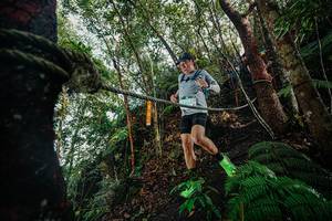 BIB: 
                            <button type="button" onclick="openModal(26403621)" class="btn btn-primary btn-sm float-right btn-popup" data-toggle="modal" data-target=".modal-high-quality">
                        <i class="fas fa-shopping-cart"></i> Add to Cart
                    </button>
                                            <button type="button" onclick="isThisMe(26403621, true)" class="btn btn-success btn-sm float-right btn-popup btn-isme hidden" data-toggle="tooltip" data-placement="bottom" title="นี่คือรูปของคุณใช่ไหม คลิกที่นี่เพื่อเอาเข้าอัลบั้ม">
                        <i class="fas fa-plus"></i> Add to album
                    </button>
                    <button type="button" onclick="isThisMe(26403621, false)" class="btn btn-warning btn-sm float-right btn-popup btn-isnotme hidden">
                        <i class="fas fa-ban"></i> Remove from album
                    </button>