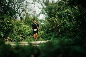 BIB: 
                            <button type="button" onclick="openModal(26408483)" class="btn btn-primary btn-sm float-right btn-popup" data-toggle="modal" data-target=".modal-high-quality">
                        <i class="fas fa-shopping-cart"></i> Add to Cart
                    </button>
                                            <button type="button" onclick="isThisMe(26408483, true)" class="btn btn-success btn-sm float-right btn-popup btn-isme hidden" data-toggle="tooltip" data-placement="bottom" title="นี่คือรูปของคุณใช่ไหม คลิกที่นี่เพื่อเอาเข้าอัลบั้ม">
                        <i class="fas fa-plus"></i> Add to album
                    </button>
                    <button type="button" onclick="isThisMe(26408483, false)" class="btn btn-warning btn-sm float-right btn-popup btn-isnotme hidden">
                        <i class="fas fa-ban"></i> Remove from album
                    </button>