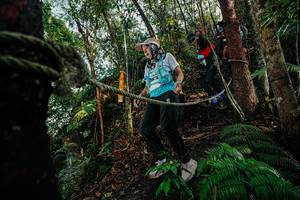 BIB: 
                            <button type="button" onclick="openModal(26404090)" class="btn btn-primary btn-sm float-right btn-popup" data-toggle="modal" data-target=".modal-high-quality">
                        <i class="fas fa-shopping-cart"></i> Add to Cart
                    </button>
                                            <button type="button" onclick="isThisMe(26404090, true)" class="btn btn-success btn-sm float-right btn-popup btn-isme hidden" data-toggle="tooltip" data-placement="bottom" title="นี่คือรูปของคุณใช่ไหม คลิกที่นี่เพื่อเอาเข้าอัลบั้ม">
                        <i class="fas fa-plus"></i> Add to album
                    </button>
                    <button type="button" onclick="isThisMe(26404090, false)" class="btn btn-warning btn-sm float-right btn-popup btn-isnotme hidden">
                        <i class="fas fa-ban"></i> Remove from album
                    </button>