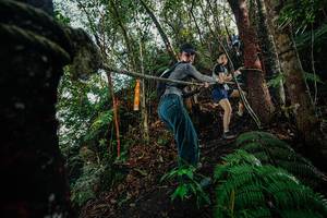 BIB: 
                            <button type="button" onclick="openModal(26403707)" class="btn btn-primary btn-sm float-right btn-popup" data-toggle="modal" data-target=".modal-high-quality">
                        <i class="fas fa-shopping-cart"></i> Add to Cart
                    </button>
                                            <button type="button" onclick="isThisMe(26403707, true)" class="btn btn-success btn-sm float-right btn-popup btn-isme hidden" data-toggle="tooltip" data-placement="bottom" title="นี่คือรูปของคุณใช่ไหม คลิกที่นี่เพื่อเอาเข้าอัลบั้ม">
                        <i class="fas fa-plus"></i> Add to album
                    </button>
                    <button type="button" onclick="isThisMe(26403707, false)" class="btn btn-warning btn-sm float-right btn-popup btn-isnotme hidden">
                        <i class="fas fa-ban"></i> Remove from album
                    </button>