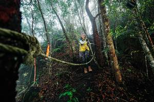 BIB: 
                            <button type="button" onclick="openModal(26402265)" class="btn btn-primary btn-sm float-right btn-popup" data-toggle="modal" data-target=".modal-high-quality">
                        <i class="fas fa-shopping-cart"></i> Add to Cart
                    </button>
                                            <button type="button" onclick="isThisMe(26402265, true)" class="btn btn-success btn-sm float-right btn-popup btn-isme hidden" data-toggle="tooltip" data-placement="bottom" title="นี่คือรูปของคุณใช่ไหม คลิกที่นี่เพื่อเอาเข้าอัลบั้ม">
                        <i class="fas fa-plus"></i> Add to album
                    </button>
                    <button type="button" onclick="isThisMe(26402265, false)" class="btn btn-warning btn-sm float-right btn-popup btn-isnotme hidden">
                        <i class="fas fa-ban"></i> Remove from album
                    </button>