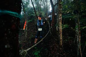 BIB: 
                            <button type="button" onclick="openModal(26401664)" class="btn btn-primary btn-sm float-right btn-popup" data-toggle="modal" data-target=".modal-high-quality">
                        <i class="fas fa-shopping-cart"></i> Add to Cart
                    </button>
                                            <button type="button" onclick="isThisMe(26401664, true)" class="btn btn-success btn-sm float-right btn-popup btn-isme hidden" data-toggle="tooltip" data-placement="bottom" title="นี่คือรูปของคุณใช่ไหม คลิกที่นี่เพื่อเอาเข้าอัลบั้ม">
                        <i class="fas fa-plus"></i> Add to album
                    </button>
                    <button type="button" onclick="isThisMe(26401664, false)" class="btn btn-warning btn-sm float-right btn-popup btn-isnotme hidden">
                        <i class="fas fa-ban"></i> Remove from album
                    </button>