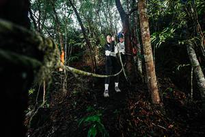 BIB: 
                            <button type="button" onclick="openModal(26397249)" class="btn btn-primary btn-sm float-right btn-popup" data-toggle="modal" data-target=".modal-high-quality">
                        <i class="fas fa-shopping-cart"></i> Add to Cart
                    </button>
                                            <button type="button" onclick="isThisMe(26397249, true)" class="btn btn-success btn-sm float-right btn-popup btn-isme hidden" data-toggle="tooltip" data-placement="bottom" title="นี่คือรูปของคุณใช่ไหม คลิกที่นี่เพื่อเอาเข้าอัลบั้ม">
                        <i class="fas fa-plus"></i> Add to album
                    </button>
                    <button type="button" onclick="isThisMe(26397249, false)" class="btn btn-warning btn-sm float-right btn-popup btn-isnotme hidden">
                        <i class="fas fa-ban"></i> Remove from album
                    </button>