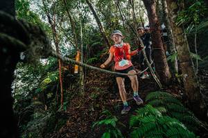 BIB: 
                            <button type="button" onclick="openModal(26403993)" class="btn btn-primary btn-sm float-right btn-popup" data-toggle="modal" data-target=".modal-high-quality">
                        <i class="fas fa-shopping-cart"></i> Add to Cart
                    </button>
                                            <button type="button" onclick="isThisMe(26403993, true)" class="btn btn-success btn-sm float-right btn-popup btn-isme hidden" data-toggle="tooltip" data-placement="bottom" title="นี่คือรูปของคุณใช่ไหม คลิกที่นี่เพื่อเอาเข้าอัลบั้ม">
                        <i class="fas fa-plus"></i> Add to album
                    </button>
                    <button type="button" onclick="isThisMe(26403993, false)" class="btn btn-warning btn-sm float-right btn-popup btn-isnotme hidden">
                        <i class="fas fa-ban"></i> Remove from album
                    </button>