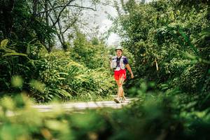 BIB: 
                            <button type="button" onclick="openModal(26410082)" class="btn btn-primary btn-sm float-right btn-popup" data-toggle="modal" data-target=".modal-high-quality">
                        <i class="fas fa-shopping-cart"></i> Add to Cart
                    </button>
                                            <button type="button" onclick="isThisMe(26410082, true)" class="btn btn-success btn-sm float-right btn-popup btn-isme hidden" data-toggle="tooltip" data-placement="bottom" title="นี่คือรูปของคุณใช่ไหม คลิกที่นี่เพื่อเอาเข้าอัลบั้ม">
                        <i class="fas fa-plus"></i> Add to album
                    </button>
                    <button type="button" onclick="isThisMe(26410082, false)" class="btn btn-warning btn-sm float-right btn-popup btn-isnotme hidden">
                        <i class="fas fa-ban"></i> Remove from album
                    </button>