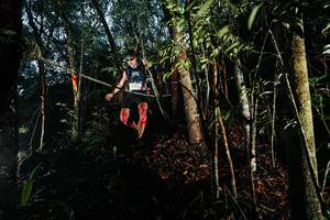 BIB: 
                            <button type="button" onclick="openModal(26393915)" class="btn btn-primary btn-sm float-right btn-popup" data-toggle="modal" data-target=".modal-high-quality">
                        <i class="fas fa-shopping-cart"></i> Add to Cart
                    </button>
                                            <button type="button" onclick="isThisMe(26393915, true)" class="btn btn-success btn-sm float-right btn-popup btn-isme hidden" data-toggle="tooltip" data-placement="bottom" title="นี่คือรูปของคุณใช่ไหม คลิกที่นี่เพื่อเอาเข้าอัลบั้ม">
                        <i class="fas fa-plus"></i> Add to album
                    </button>
                    <button type="button" onclick="isThisMe(26393915, false)" class="btn btn-warning btn-sm float-right btn-popup btn-isnotme hidden">
                        <i class="fas fa-ban"></i> Remove from album
                    </button>