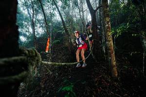 BIB: 
                            <button type="button" onclick="openModal(26401188)" class="btn btn-primary btn-sm float-right btn-popup" data-toggle="modal" data-target=".modal-high-quality">
                        <i class="fas fa-shopping-cart"></i> Add to Cart
                    </button>
                                            <button type="button" onclick="isThisMe(26401188, true)" class="btn btn-success btn-sm float-right btn-popup btn-isme hidden" data-toggle="tooltip" data-placement="bottom" title="นี่คือรูปของคุณใช่ไหม คลิกที่นี่เพื่อเอาเข้าอัลบั้ม">
                        <i class="fas fa-plus"></i> Add to album
                    </button>
                    <button type="button" onclick="isThisMe(26401188, false)" class="btn btn-warning btn-sm float-right btn-popup btn-isnotme hidden">
                        <i class="fas fa-ban"></i> Remove from album
                    </button>