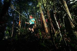 BIB: 
                            <button type="button" onclick="openModal(26387737)" class="btn btn-primary btn-sm float-right btn-popup" data-toggle="modal" data-target=".modal-high-quality">
                        <i class="fas fa-shopping-cart"></i> Add to Cart
                    </button>
                                            <button type="button" onclick="isThisMe(26387737, true)" class="btn btn-success btn-sm float-right btn-popup btn-isme hidden" data-toggle="tooltip" data-placement="bottom" title="นี่คือรูปของคุณใช่ไหม คลิกที่นี่เพื่อเอาเข้าอัลบั้ม">
                        <i class="fas fa-plus"></i> Add to album
                    </button>
                    <button type="button" onclick="isThisMe(26387737, false)" class="btn btn-warning btn-sm float-right btn-popup btn-isnotme hidden">
                        <i class="fas fa-ban"></i> Remove from album
                    </button>