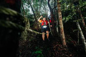 BIB: 
                            <button type="button" onclick="openModal(26397088)" class="btn btn-primary btn-sm float-right btn-popup" data-toggle="modal" data-target=".modal-high-quality">
                        <i class="fas fa-shopping-cart"></i> Add to Cart
                    </button>
                                            <button type="button" onclick="isThisMe(26397088, true)" class="btn btn-success btn-sm float-right btn-popup btn-isme hidden" data-toggle="tooltip" data-placement="bottom" title="นี่คือรูปของคุณใช่ไหม คลิกที่นี่เพื่อเอาเข้าอัลบั้ม">
                        <i class="fas fa-plus"></i> Add to album
                    </button>
                    <button type="button" onclick="isThisMe(26397088, false)" class="btn btn-warning btn-sm float-right btn-popup btn-isnotme hidden">
                        <i class="fas fa-ban"></i> Remove from album
                    </button>