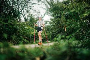 BIB: 
                            <button type="button" onclick="openModal(26409986)" class="btn btn-primary btn-sm float-right btn-popup" data-toggle="modal" data-target=".modal-high-quality">
                        <i class="fas fa-shopping-cart"></i> Add to Cart
                    </button>
                                            <button type="button" onclick="isThisMe(26409986, true)" class="btn btn-success btn-sm float-right btn-popup btn-isme hidden" data-toggle="tooltip" data-placement="bottom" title="นี่คือรูปของคุณใช่ไหม คลิกที่นี่เพื่อเอาเข้าอัลบั้ม">
                        <i class="fas fa-plus"></i> Add to album
                    </button>
                    <button type="button" onclick="isThisMe(26409986, false)" class="btn btn-warning btn-sm float-right btn-popup btn-isnotme hidden">
                        <i class="fas fa-ban"></i> Remove from album
                    </button>