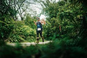 BIB: 
                            <button type="button" onclick="openModal(26408866)" class="btn btn-primary btn-sm float-right btn-popup" data-toggle="modal" data-target=".modal-high-quality">
                        <i class="fas fa-shopping-cart"></i> Add to Cart
                    </button>
                                            <button type="button" onclick="isThisMe(26408866, true)" class="btn btn-success btn-sm float-right btn-popup btn-isme hidden" data-toggle="tooltip" data-placement="bottom" title="นี่คือรูปของคุณใช่ไหม คลิกที่นี่เพื่อเอาเข้าอัลบั้ม">
                        <i class="fas fa-plus"></i> Add to album
                    </button>
                    <button type="button" onclick="isThisMe(26408866, false)" class="btn btn-warning btn-sm float-right btn-popup btn-isnotme hidden">
                        <i class="fas fa-ban"></i> Remove from album
                    </button>