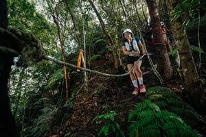 BIB: 
                            <button type="button" onclick="openModal(26404622)" class="btn btn-primary btn-sm float-right btn-popup" data-toggle="modal" data-target=".modal-high-quality">
                        <i class="fas fa-shopping-cart"></i> Add to Cart
                    </button>
                                            <button type="button" onclick="isThisMe(26404622, true)" class="btn btn-success btn-sm float-right btn-popup btn-isme hidden" data-toggle="tooltip" data-placement="bottom" title="นี่คือรูปของคุณใช่ไหม คลิกที่นี่เพื่อเอาเข้าอัลบั้ม">
                        <i class="fas fa-plus"></i> Add to album
                    </button>
                    <button type="button" onclick="isThisMe(26404622, false)" class="btn btn-warning btn-sm float-right btn-popup btn-isnotme hidden">
                        <i class="fas fa-ban"></i> Remove from album
                    </button>