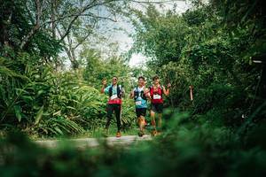 BIB: 
                            <button type="button" onclick="openModal(26407045)" class="btn btn-primary btn-sm float-right btn-popup" data-toggle="modal" data-target=".modal-high-quality">
                        <i class="fas fa-shopping-cart"></i> Add to Cart
                    </button>
                                            <button type="button" onclick="isThisMe(26407045, true)" class="btn btn-success btn-sm float-right btn-popup btn-isme hidden" data-toggle="tooltip" data-placement="bottom" title="นี่คือรูปของคุณใช่ไหม คลิกที่นี่เพื่อเอาเข้าอัลบั้ม">
                        <i class="fas fa-plus"></i> Add to album
                    </button>
                    <button type="button" onclick="isThisMe(26407045, false)" class="btn btn-warning btn-sm float-right btn-popup btn-isnotme hidden">
                        <i class="fas fa-ban"></i> Remove from album
                    </button>