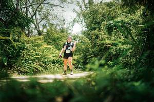 BIB: 
                            <button type="button" onclick="openModal(26409288)" class="btn btn-primary btn-sm float-right btn-popup" data-toggle="modal" data-target=".modal-high-quality">
                        <i class="fas fa-shopping-cart"></i> Add to Cart
                    </button>
                                            <button type="button" onclick="isThisMe(26409288, true)" class="btn btn-success btn-sm float-right btn-popup btn-isme hidden" data-toggle="tooltip" data-placement="bottom" title="นี่คือรูปของคุณใช่ไหม คลิกที่นี่เพื่อเอาเข้าอัลบั้ม">
                        <i class="fas fa-plus"></i> Add to album
                    </button>
                    <button type="button" onclick="isThisMe(26409288, false)" class="btn btn-warning btn-sm float-right btn-popup btn-isnotme hidden">
                        <i class="fas fa-ban"></i> Remove from album
                    </button>