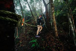 BIB: 
                            <button type="button" onclick="openModal(26402106)" class="btn btn-primary btn-sm float-right btn-popup" data-toggle="modal" data-target=".modal-high-quality">
                        <i class="fas fa-shopping-cart"></i> Add to Cart
                    </button>
                                            <button type="button" onclick="isThisMe(26402106, true)" class="btn btn-success btn-sm float-right btn-popup btn-isme hidden" data-toggle="tooltip" data-placement="bottom" title="นี่คือรูปของคุณใช่ไหม คลิกที่นี่เพื่อเอาเข้าอัลบั้ม">
                        <i class="fas fa-plus"></i> Add to album
                    </button>
                    <button type="button" onclick="isThisMe(26402106, false)" class="btn btn-warning btn-sm float-right btn-popup btn-isnotme hidden">
                        <i class="fas fa-ban"></i> Remove from album
                    </button>