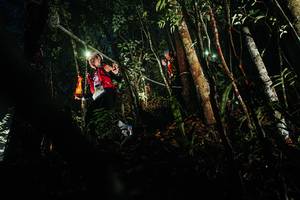 BIB: 
                            <button type="button" onclick="openModal(26385892)" class="btn btn-primary btn-sm float-right btn-popup" data-toggle="modal" data-target=".modal-high-quality">
                        <i class="fas fa-shopping-cart"></i> Add to Cart
                    </button>
                                            <button type="button" onclick="isThisMe(26385892, true)" class="btn btn-success btn-sm float-right btn-popup btn-isme hidden" data-toggle="tooltip" data-placement="bottom" title="นี่คือรูปของคุณใช่ไหม คลิกที่นี่เพื่อเอาเข้าอัลบั้ม">
                        <i class="fas fa-plus"></i> Add to album
                    </button>
                    <button type="button" onclick="isThisMe(26385892, false)" class="btn btn-warning btn-sm float-right btn-popup btn-isnotme hidden">
                        <i class="fas fa-ban"></i> Remove from album
                    </button>