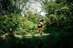 BIB: 
                            <button type="button" onclick="openModal(26407871)" class="btn btn-primary btn-sm float-right btn-popup" data-toggle="modal" data-target=".modal-high-quality">
                        <i class="fas fa-shopping-cart"></i> Add to Cart
                    </button>
                                            <button type="button" onclick="isThisMe(26407871, true)" class="btn btn-success btn-sm float-right btn-popup btn-isme hidden" data-toggle="tooltip" data-placement="bottom" title="นี่คือรูปของคุณใช่ไหม คลิกที่นี่เพื่อเอาเข้าอัลบั้ม">
                        <i class="fas fa-plus"></i> Add to album
                    </button>
                    <button type="button" onclick="isThisMe(26407871, false)" class="btn btn-warning btn-sm float-right btn-popup btn-isnotme hidden">
                        <i class="fas fa-ban"></i> Remove from album
                    </button>