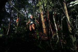 BIB: 
                            <button type="button" onclick="openModal(26388822)" class="btn btn-primary btn-sm float-right btn-popup" data-toggle="modal" data-target=".modal-high-quality">
                        <i class="fas fa-shopping-cart"></i> Add to Cart
                    </button>
                                            <button type="button" onclick="isThisMe(26388822, true)" class="btn btn-success btn-sm float-right btn-popup btn-isme hidden" data-toggle="tooltip" data-placement="bottom" title="นี่คือรูปของคุณใช่ไหม คลิกที่นี่เพื่อเอาเข้าอัลบั้ม">
                        <i class="fas fa-plus"></i> Add to album
                    </button>
                    <button type="button" onclick="isThisMe(26388822, false)" class="btn btn-warning btn-sm float-right btn-popup btn-isnotme hidden">
                        <i class="fas fa-ban"></i> Remove from album
                    </button>