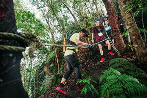 BIB: 
                            <button type="button" onclick="openModal(26403176)" class="btn btn-primary btn-sm float-right btn-popup" data-toggle="modal" data-target=".modal-high-quality">
                        <i class="fas fa-shopping-cart"></i> Add to Cart
                    </button>
                                            <button type="button" onclick="isThisMe(26403176, true)" class="btn btn-success btn-sm float-right btn-popup btn-isme hidden" data-toggle="tooltip" data-placement="bottom" title="นี่คือรูปของคุณใช่ไหม คลิกที่นี่เพื่อเอาเข้าอัลบั้ม">
                        <i class="fas fa-plus"></i> Add to album
                    </button>
                    <button type="button" onclick="isThisMe(26403176, false)" class="btn btn-warning btn-sm float-right btn-popup btn-isnotme hidden">
                        <i class="fas fa-ban"></i> Remove from album
                    </button>