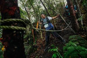 BIB: 
                            <button type="button" onclick="openModal(26405132)" class="btn btn-primary btn-sm float-right btn-popup" data-toggle="modal" data-target=".modal-high-quality">
                        <i class="fas fa-shopping-cart"></i> Add to Cart
                    </button>
                                            <button type="button" onclick="isThisMe(26405132, true)" class="btn btn-success btn-sm float-right btn-popup btn-isme hidden" data-toggle="tooltip" data-placement="bottom" title="นี่คือรูปของคุณใช่ไหม คลิกที่นี่เพื่อเอาเข้าอัลบั้ม">
                        <i class="fas fa-plus"></i> Add to album
                    </button>
                    <button type="button" onclick="isThisMe(26405132, false)" class="btn btn-warning btn-sm float-right btn-popup btn-isnotme hidden">
                        <i class="fas fa-ban"></i> Remove from album
                    </button>