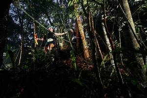 BIB: 
                            <button type="button" onclick="openModal(26388493)" class="btn btn-primary btn-sm float-right btn-popup" data-toggle="modal" data-target=".modal-high-quality">
                        <i class="fas fa-shopping-cart"></i> Add to Cart
                    </button>
                                            <button type="button" onclick="isThisMe(26388493, true)" class="btn btn-success btn-sm float-right btn-popup btn-isme hidden" data-toggle="tooltip" data-placement="bottom" title="นี่คือรูปของคุณใช่ไหม คลิกที่นี่เพื่อเอาเข้าอัลบั้ม">
                        <i class="fas fa-plus"></i> Add to album
                    </button>
                    <button type="button" onclick="isThisMe(26388493, false)" class="btn btn-warning btn-sm float-right btn-popup btn-isnotme hidden">
                        <i class="fas fa-ban"></i> Remove from album
                    </button>