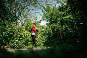 BIB: 
                            <button type="button" onclick="openModal(26407267)" class="btn btn-primary btn-sm float-right btn-popup" data-toggle="modal" data-target=".modal-high-quality">
                        <i class="fas fa-shopping-cart"></i> Add to Cart
                    </button>
                                            <button type="button" onclick="isThisMe(26407267, true)" class="btn btn-success btn-sm float-right btn-popup btn-isme hidden" data-toggle="tooltip" data-placement="bottom" title="นี่คือรูปของคุณใช่ไหม คลิกที่นี่เพื่อเอาเข้าอัลบั้ม">
                        <i class="fas fa-plus"></i> Add to album
                    </button>
                    <button type="button" onclick="isThisMe(26407267, false)" class="btn btn-warning btn-sm float-right btn-popup btn-isnotme hidden">
                        <i class="fas fa-ban"></i> Remove from album
                    </button>