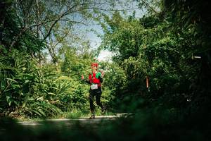 BIB: 
                            <button type="button" onclick="openModal(26407260)" class="btn btn-primary btn-sm float-right btn-popup" data-toggle="modal" data-target=".modal-high-quality">
                        <i class="fas fa-shopping-cart"></i> Add to Cart
                    </button>
                                            <button type="button" onclick="isThisMe(26407260, true)" class="btn btn-success btn-sm float-right btn-popup btn-isme hidden" data-toggle="tooltip" data-placement="bottom" title="นี่คือรูปของคุณใช่ไหม คลิกที่นี่เพื่อเอาเข้าอัลบั้ม">
                        <i class="fas fa-plus"></i> Add to album
                    </button>
                    <button type="button" onclick="isThisMe(26407260, false)" class="btn btn-warning btn-sm float-right btn-popup btn-isnotme hidden">
                        <i class="fas fa-ban"></i> Remove from album
                    </button>