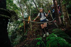 BIB: 
                            <button type="button" onclick="openModal(26404430)" class="btn btn-primary btn-sm float-right btn-popup" data-toggle="modal" data-target=".modal-high-quality">
                        <i class="fas fa-shopping-cart"></i> Add to Cart
                    </button>
                                            <button type="button" onclick="isThisMe(26404430, true)" class="btn btn-success btn-sm float-right btn-popup btn-isme hidden" data-toggle="tooltip" data-placement="bottom" title="นี่คือรูปของคุณใช่ไหม คลิกที่นี่เพื่อเอาเข้าอัลบั้ม">
                        <i class="fas fa-plus"></i> Add to album
                    </button>
                    <button type="button" onclick="isThisMe(26404430, false)" class="btn btn-warning btn-sm float-right btn-popup btn-isnotme hidden">
                        <i class="fas fa-ban"></i> Remove from album
                    </button>