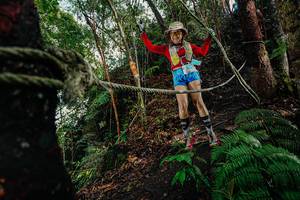 BIB: 
                            <button type="button" onclick="openModal(26406139)" class="btn btn-primary btn-sm float-right btn-popup" data-toggle="modal" data-target=".modal-high-quality">
                        <i class="fas fa-shopping-cart"></i> Add to Cart
                    </button>
                                            <button type="button" onclick="isThisMe(26406139, true)" class="btn btn-success btn-sm float-right btn-popup btn-isme hidden" data-toggle="tooltip" data-placement="bottom" title="นี่คือรูปของคุณใช่ไหม คลิกที่นี่เพื่อเอาเข้าอัลบั้ม">
                        <i class="fas fa-plus"></i> Add to album
                    </button>
                    <button type="button" onclick="isThisMe(26406139, false)" class="btn btn-warning btn-sm float-right btn-popup btn-isnotme hidden">
                        <i class="fas fa-ban"></i> Remove from album
                    </button>