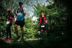 BIB: 
                            <button type="button" onclick="openModal(26407354)" class="btn btn-primary btn-sm float-right btn-popup" data-toggle="modal" data-target=".modal-high-quality">
                        <i class="fas fa-shopping-cart"></i> Add to Cart
                    </button>
                                            <button type="button" onclick="isThisMe(26407354, true)" class="btn btn-success btn-sm float-right btn-popup btn-isme hidden" data-toggle="tooltip" data-placement="bottom" title="นี่คือรูปของคุณใช่ไหม คลิกที่นี่เพื่อเอาเข้าอัลบั้ม">
                        <i class="fas fa-plus"></i> Add to album
                    </button>
                    <button type="button" onclick="isThisMe(26407354, false)" class="btn btn-warning btn-sm float-right btn-popup btn-isnotme hidden">
                        <i class="fas fa-ban"></i> Remove from album
                    </button>