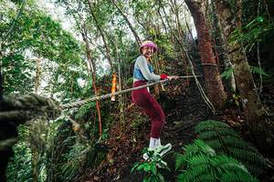 BIB: 
                            <button type="button" onclick="openModal(26403061)" class="btn btn-primary btn-sm float-right btn-popup" data-toggle="modal" data-target=".modal-high-quality">
                        <i class="fas fa-shopping-cart"></i> Add to Cart
                    </button>
                                            <button type="button" onclick="isThisMe(26403061, true)" class="btn btn-success btn-sm float-right btn-popup btn-isme hidden" data-toggle="tooltip" data-placement="bottom" title="นี่คือรูปของคุณใช่ไหม คลิกที่นี่เพื่อเอาเข้าอัลบั้ม">
                        <i class="fas fa-plus"></i> Add to album
                    </button>
                    <button type="button" onclick="isThisMe(26403061, false)" class="btn btn-warning btn-sm float-right btn-popup btn-isnotme hidden">
                        <i class="fas fa-ban"></i> Remove from album
                    </button>