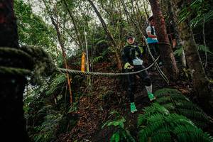 BIB: 
                            <button type="button" onclick="openModal(26404935)" class="btn btn-primary btn-sm float-right btn-popup" data-toggle="modal" data-target=".modal-high-quality">
                        <i class="fas fa-shopping-cart"></i> Add to Cart
                    </button>
                                            <button type="button" onclick="isThisMe(26404935, true)" class="btn btn-success btn-sm float-right btn-popup btn-isme hidden" data-toggle="tooltip" data-placement="bottom" title="นี่คือรูปของคุณใช่ไหม คลิกที่นี่เพื่อเอาเข้าอัลบั้ม">
                        <i class="fas fa-plus"></i> Add to album
                    </button>
                    <button type="button" onclick="isThisMe(26404935, false)" class="btn btn-warning btn-sm float-right btn-popup btn-isnotme hidden">
                        <i class="fas fa-ban"></i> Remove from album
                    </button>