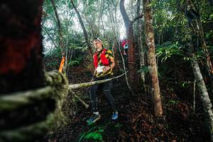 BIB: 
                            <button type="button" onclick="openModal(26400722)" class="btn btn-primary btn-sm float-right btn-popup" data-toggle="modal" data-target=".modal-high-quality">
                        <i class="fas fa-shopping-cart"></i> Add to Cart
                    </button>
                                            <button type="button" onclick="isThisMe(26400722, true)" class="btn btn-success btn-sm float-right btn-popup btn-isme hidden" data-toggle="tooltip" data-placement="bottom" title="นี่คือรูปของคุณใช่ไหม คลิกที่นี่เพื่อเอาเข้าอัลบั้ม">
                        <i class="fas fa-plus"></i> Add to album
                    </button>
                    <button type="button" onclick="isThisMe(26400722, false)" class="btn btn-warning btn-sm float-right btn-popup btn-isnotme hidden">
                        <i class="fas fa-ban"></i> Remove from album
                    </button>