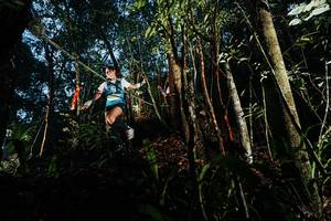 BIB: 
                            <button type="button" onclick="openModal(26392039)" class="btn btn-primary btn-sm float-right btn-popup" data-toggle="modal" data-target=".modal-high-quality">
                        <i class="fas fa-shopping-cart"></i> Add to Cart
                    </button>
                                            <button type="button" onclick="isThisMe(26392039, true)" class="btn btn-success btn-sm float-right btn-popup btn-isme hidden" data-toggle="tooltip" data-placement="bottom" title="นี่คือรูปของคุณใช่ไหม คลิกที่นี่เพื่อเอาเข้าอัลบั้ม">
                        <i class="fas fa-plus"></i> Add to album
                    </button>
                    <button type="button" onclick="isThisMe(26392039, false)" class="btn btn-warning btn-sm float-right btn-popup btn-isnotme hidden">
                        <i class="fas fa-ban"></i> Remove from album
                    </button>