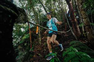 BIB: 
                            <button type="button" onclick="openModal(26403787)" class="btn btn-primary btn-sm float-right btn-popup" data-toggle="modal" data-target=".modal-high-quality">
                        <i class="fas fa-shopping-cart"></i> Add to Cart
                    </button>
                                            <button type="button" onclick="isThisMe(26403787, true)" class="btn btn-success btn-sm float-right btn-popup btn-isme hidden" data-toggle="tooltip" data-placement="bottom" title="นี่คือรูปของคุณใช่ไหม คลิกที่นี่เพื่อเอาเข้าอัลบั้ม">
                        <i class="fas fa-plus"></i> Add to album
                    </button>
                    <button type="button" onclick="isThisMe(26403787, false)" class="btn btn-warning btn-sm float-right btn-popup btn-isnotme hidden">
                        <i class="fas fa-ban"></i> Remove from album
                    </button>