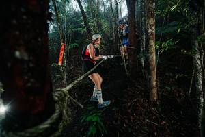 BIB: 
                            <button type="button" onclick="openModal(26400838)" class="btn btn-primary btn-sm float-right btn-popup" data-toggle="modal" data-target=".modal-high-quality">
                        <i class="fas fa-shopping-cart"></i> Add to Cart
                    </button>
                                            <button type="button" onclick="isThisMe(26400838, true)" class="btn btn-success btn-sm float-right btn-popup btn-isme hidden" data-toggle="tooltip" data-placement="bottom" title="นี่คือรูปของคุณใช่ไหม คลิกที่นี่เพื่อเอาเข้าอัลบั้ม">
                        <i class="fas fa-plus"></i> Add to album
                    </button>
                    <button type="button" onclick="isThisMe(26400838, false)" class="btn btn-warning btn-sm float-right btn-popup btn-isnotme hidden">
                        <i class="fas fa-ban"></i> Remove from album
                    </button>