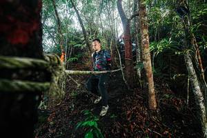 BIB: 
                            <button type="button" onclick="openModal(26400674)" class="btn btn-primary btn-sm float-right btn-popup" data-toggle="modal" data-target=".modal-high-quality">
                        <i class="fas fa-shopping-cart"></i> Add to Cart
                    </button>
                                            <button type="button" onclick="isThisMe(26400674, true)" class="btn btn-success btn-sm float-right btn-popup btn-isme hidden" data-toggle="tooltip" data-placement="bottom" title="นี่คือรูปของคุณใช่ไหม คลิกที่นี่เพื่อเอาเข้าอัลบั้ม">
                        <i class="fas fa-plus"></i> Add to album
                    </button>
                    <button type="button" onclick="isThisMe(26400674, false)" class="btn btn-warning btn-sm float-right btn-popup btn-isnotme hidden">
                        <i class="fas fa-ban"></i> Remove from album
                    </button>