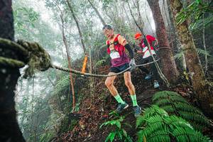 BIB: 
                            <button type="button" onclick="openModal(26402534)" class="btn btn-primary btn-sm float-right btn-popup" data-toggle="modal" data-target=".modal-high-quality">
                        <i class="fas fa-shopping-cart"></i> Add to Cart
                    </button>
                                            <button type="button" onclick="isThisMe(26402534, true)" class="btn btn-success btn-sm float-right btn-popup btn-isme hidden" data-toggle="tooltip" data-placement="bottom" title="นี่คือรูปของคุณใช่ไหม คลิกที่นี่เพื่อเอาเข้าอัลบั้ม">
                        <i class="fas fa-plus"></i> Add to album
                    </button>
                    <button type="button" onclick="isThisMe(26402534, false)" class="btn btn-warning btn-sm float-right btn-popup btn-isnotme hidden">
                        <i class="fas fa-ban"></i> Remove from album
                    </button>