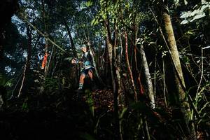 BIB: 
                            <button type="button" onclick="openModal(26392030)" class="btn btn-primary btn-sm float-right btn-popup" data-toggle="modal" data-target=".modal-high-quality">
                        <i class="fas fa-shopping-cart"></i> Add to Cart
                    </button>
                                            <button type="button" onclick="isThisMe(26392030, true)" class="btn btn-success btn-sm float-right btn-popup btn-isme hidden" data-toggle="tooltip" data-placement="bottom" title="นี่คือรูปของคุณใช่ไหม คลิกที่นี่เพื่อเอาเข้าอัลบั้ม">
                        <i class="fas fa-plus"></i> Add to album
                    </button>
                    <button type="button" onclick="isThisMe(26392030, false)" class="btn btn-warning btn-sm float-right btn-popup btn-isnotme hidden">
                        <i class="fas fa-ban"></i> Remove from album
                    </button>