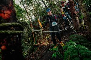 BIB: 
                            <button type="button" onclick="openModal(26405677)" class="btn btn-primary btn-sm float-right btn-popup" data-toggle="modal" data-target=".modal-high-quality">
                        <i class="fas fa-shopping-cart"></i> Add to Cart
                    </button>
                                            <button type="button" onclick="isThisMe(26405677, true)" class="btn btn-success btn-sm float-right btn-popup btn-isme hidden" data-toggle="tooltip" data-placement="bottom" title="นี่คือรูปของคุณใช่ไหม คลิกที่นี่เพื่อเอาเข้าอัลบั้ม">
                        <i class="fas fa-plus"></i> Add to album
                    </button>
                    <button type="button" onclick="isThisMe(26405677, false)" class="btn btn-warning btn-sm float-right btn-popup btn-isnotme hidden">
                        <i class="fas fa-ban"></i> Remove from album
                    </button>