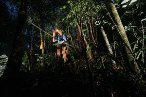 BIB: 
                            <button type="button" onclick="openModal(26386926)" class="btn btn-primary btn-sm float-right btn-popup" data-toggle="modal" data-target=".modal-high-quality">
                        <i class="fas fa-shopping-cart"></i> Add to Cart
                    </button>
                                            <button type="button" onclick="isThisMe(26386926, true)" class="btn btn-success btn-sm float-right btn-popup btn-isme hidden" data-toggle="tooltip" data-placement="bottom" title="นี่คือรูปของคุณใช่ไหม คลิกที่นี่เพื่อเอาเข้าอัลบั้ม">
                        <i class="fas fa-plus"></i> Add to album
                    </button>
                    <button type="button" onclick="isThisMe(26386926, false)" class="btn btn-warning btn-sm float-right btn-popup btn-isnotme hidden">
                        <i class="fas fa-ban"></i> Remove from album
                    </button>