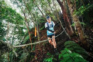 BIB: 
                            <button type="button" onclick="openModal(26403081)" class="btn btn-primary btn-sm float-right btn-popup" data-toggle="modal" data-target=".modal-high-quality">
                        <i class="fas fa-shopping-cart"></i> Add to Cart
                    </button>
                                            <button type="button" onclick="isThisMe(26403081, true)" class="btn btn-success btn-sm float-right btn-popup btn-isme hidden" data-toggle="tooltip" data-placement="bottom" title="นี่คือรูปของคุณใช่ไหม คลิกที่นี่เพื่อเอาเข้าอัลบั้ม">
                        <i class="fas fa-plus"></i> Add to album
                    </button>
                    <button type="button" onclick="isThisMe(26403081, false)" class="btn btn-warning btn-sm float-right btn-popup btn-isnotme hidden">
                        <i class="fas fa-ban"></i> Remove from album
                    </button>