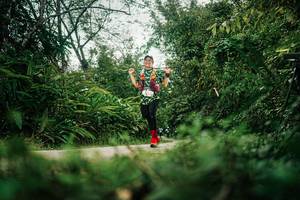 BIB: 
                            <button type="button" onclick="openModal(26409947)" class="btn btn-primary btn-sm float-right btn-popup" data-toggle="modal" data-target=".modal-high-quality">
                        <i class="fas fa-shopping-cart"></i> Add to Cart
                    </button>
                                            <button type="button" onclick="isThisMe(26409947, true)" class="btn btn-success btn-sm float-right btn-popup btn-isme hidden" data-toggle="tooltip" data-placement="bottom" title="นี่คือรูปของคุณใช่ไหม คลิกที่นี่เพื่อเอาเข้าอัลบั้ม">
                        <i class="fas fa-plus"></i> Add to album
                    </button>
                    <button type="button" onclick="isThisMe(26409947, false)" class="btn btn-warning btn-sm float-right btn-popup btn-isnotme hidden">
                        <i class="fas fa-ban"></i> Remove from album
                    </button>