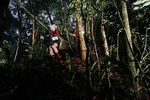 BIB: 
                            <button type="button" onclick="openModal(26388736)" class="btn btn-primary btn-sm float-right btn-popup" data-toggle="modal" data-target=".modal-high-quality">
                        <i class="fas fa-shopping-cart"></i> Add to Cart
                    </button>
                                            <button type="button" onclick="isThisMe(26388736, true)" class="btn btn-success btn-sm float-right btn-popup btn-isme hidden" data-toggle="tooltip" data-placement="bottom" title="นี่คือรูปของคุณใช่ไหม คลิกที่นี่เพื่อเอาเข้าอัลบั้ม">
                        <i class="fas fa-plus"></i> Add to album
                    </button>
                    <button type="button" onclick="isThisMe(26388736, false)" class="btn btn-warning btn-sm float-right btn-popup btn-isnotme hidden">
                        <i class="fas fa-ban"></i> Remove from album
                    </button>