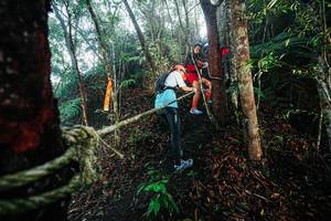 BIB: 
                            <button type="button" onclick="openModal(26400727)" class="btn btn-primary btn-sm float-right btn-popup" data-toggle="modal" data-target=".modal-high-quality">
                        <i class="fas fa-shopping-cart"></i> Add to Cart
                    </button>
                                            <button type="button" onclick="isThisMe(26400727, true)" class="btn btn-success btn-sm float-right btn-popup btn-isme hidden" data-toggle="tooltip" data-placement="bottom" title="นี่คือรูปของคุณใช่ไหม คลิกที่นี่เพื่อเอาเข้าอัลบั้ม">
                        <i class="fas fa-plus"></i> Add to album
                    </button>
                    <button type="button" onclick="isThisMe(26400727, false)" class="btn btn-warning btn-sm float-right btn-popup btn-isnotme hidden">
                        <i class="fas fa-ban"></i> Remove from album
                    </button>