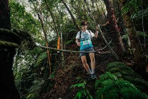 BIB: 
                            <button type="button" onclick="openModal(26405193)" class="btn btn-primary btn-sm float-right btn-popup" data-toggle="modal" data-target=".modal-high-quality">
                        <i class="fas fa-shopping-cart"></i> Add to Cart
                    </button>
                                            <button type="button" onclick="isThisMe(26405193, true)" class="btn btn-success btn-sm float-right btn-popup btn-isme hidden" data-toggle="tooltip" data-placement="bottom" title="นี่คือรูปของคุณใช่ไหม คลิกที่นี่เพื่อเอาเข้าอัลบั้ม">
                        <i class="fas fa-plus"></i> Add to album
                    </button>
                    <button type="button" onclick="isThisMe(26405193, false)" class="btn btn-warning btn-sm float-right btn-popup btn-isnotme hidden">
                        <i class="fas fa-ban"></i> Remove from album
                    </button>