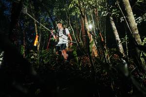 BIB: 
                            <button type="button" onclick="openModal(26386693)" class="btn btn-primary btn-sm float-right btn-popup" data-toggle="modal" data-target=".modal-high-quality">
                        <i class="fas fa-shopping-cart"></i> Add to Cart
                    </button>
                                            <button type="button" onclick="isThisMe(26386693, true)" class="btn btn-success btn-sm float-right btn-popup btn-isme hidden" data-toggle="tooltip" data-placement="bottom" title="นี่คือรูปของคุณใช่ไหม คลิกที่นี่เพื่อเอาเข้าอัลบั้ม">
                        <i class="fas fa-plus"></i> Add to album
                    </button>
                    <button type="button" onclick="isThisMe(26386693, false)" class="btn btn-warning btn-sm float-right btn-popup btn-isnotme hidden">
                        <i class="fas fa-ban"></i> Remove from album
                    </button>