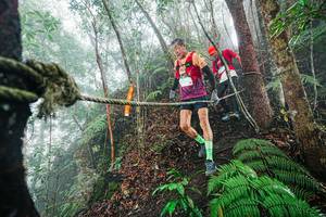 BIB: 
                            <button type="button" onclick="openModal(26402532)" class="btn btn-primary btn-sm float-right btn-popup" data-toggle="modal" data-target=".modal-high-quality">
                        <i class="fas fa-shopping-cart"></i> Add to Cart
                    </button>
                                            <button type="button" onclick="isThisMe(26402532, true)" class="btn btn-success btn-sm float-right btn-popup btn-isme hidden" data-toggle="tooltip" data-placement="bottom" title="นี่คือรูปของคุณใช่ไหม คลิกที่นี่เพื่อเอาเข้าอัลบั้ม">
                        <i class="fas fa-plus"></i> Add to album
                    </button>
                    <button type="button" onclick="isThisMe(26402532, false)" class="btn btn-warning btn-sm float-right btn-popup btn-isnotme hidden">
                        <i class="fas fa-ban"></i> Remove from album
                    </button>