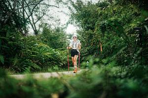 BIB: 
                            <button type="button" onclick="openModal(26409982)" class="btn btn-primary btn-sm float-right btn-popup" data-toggle="modal" data-target=".modal-high-quality">
                        <i class="fas fa-shopping-cart"></i> Add to Cart
                    </button>
                                            <button type="button" onclick="isThisMe(26409982, true)" class="btn btn-success btn-sm float-right btn-popup btn-isme hidden" data-toggle="tooltip" data-placement="bottom" title="นี่คือรูปของคุณใช่ไหม คลิกที่นี่เพื่อเอาเข้าอัลบั้ม">
                        <i class="fas fa-plus"></i> Add to album
                    </button>
                    <button type="button" onclick="isThisMe(26409982, false)" class="btn btn-warning btn-sm float-right btn-popup btn-isnotme hidden">
                        <i class="fas fa-ban"></i> Remove from album
                    </button>